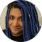 Jefferson Melo
