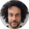 Thiago Cardoso